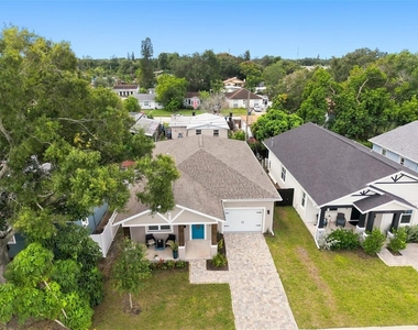 2144 43rd Terrace N - Photo Thumbnail 31