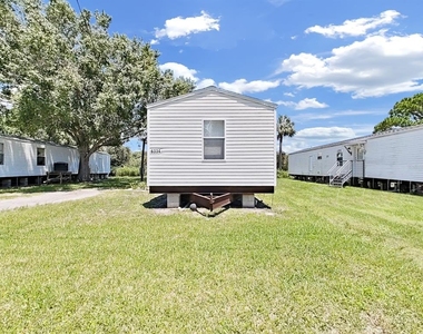 6334 Eugene Acres Lane - Photo Thumbnail 1