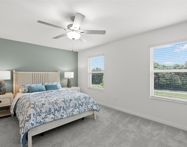 10324 Trumpet Honeysuckle Way - Photo Thumbnail 21