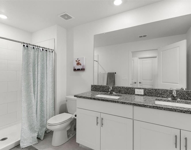 10324 Trumpet Honeysuckle Way - Photo Thumbnail 24