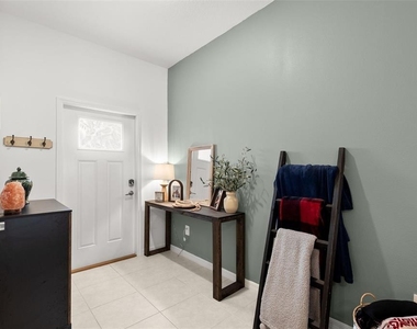 10324 Trumpet Honeysuckle Way - Photo Thumbnail 2