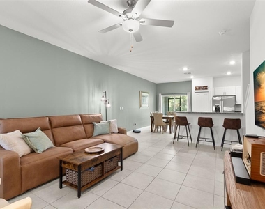 10324 Trumpet Honeysuckle Way - Photo Thumbnail 5