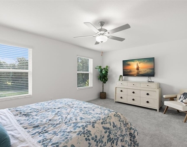 10324 Trumpet Honeysuckle Way - Photo Thumbnail 23