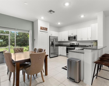 10324 Trumpet Honeysuckle Way - Photo Thumbnail 8
