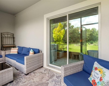 10324 Trumpet Honeysuckle Way - Photo Thumbnail 13