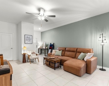 10324 Trumpet Honeysuckle Way - Photo Thumbnail 6