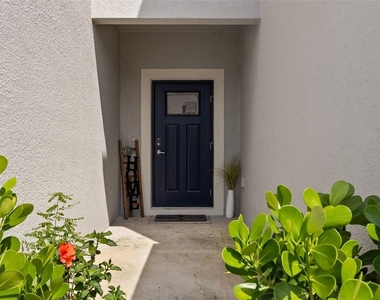10324 Trumpet Honeysuckle Way - Photo Thumbnail 1