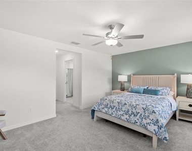 10324 Trumpet Honeysuckle Way - Photo Thumbnail 22