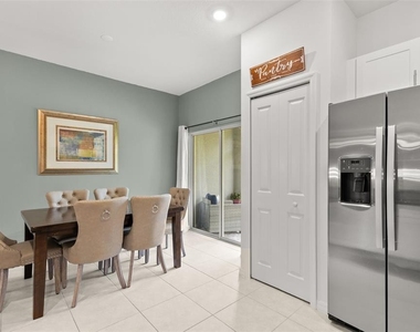 10324 Trumpet Honeysuckle Way - Photo Thumbnail 11