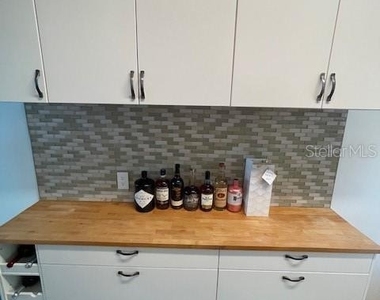 499 1st Street S - Photo Thumbnail 8