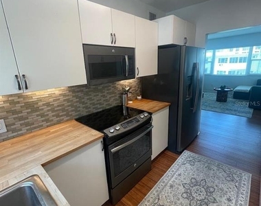 499 1st Street S - Photo Thumbnail 7