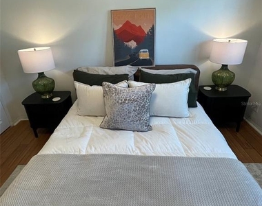 499 1st Street S - Photo Thumbnail 10