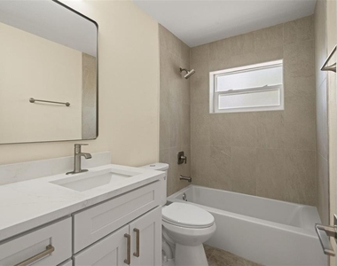 4247 Helena Street Ne - Photo Thumbnail 25