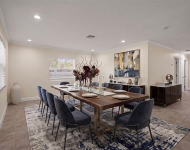 4247 Helena Street Ne - Photo Thumbnail 9