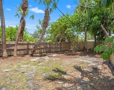 4247 Helena Street Ne - Photo Thumbnail 31