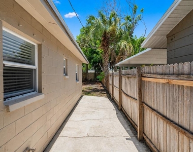 4247 Helena Street Ne - Photo Thumbnail 29