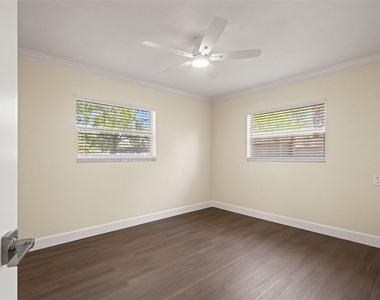 4247 Helena Street Ne - Photo Thumbnail 22
