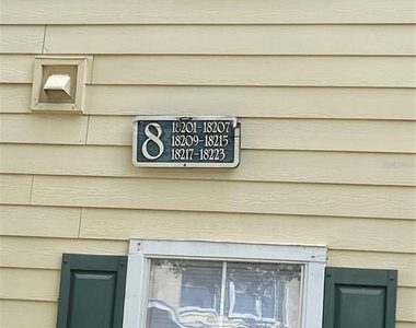 18209 Bridle Club Drive - Photo Thumbnail 1
