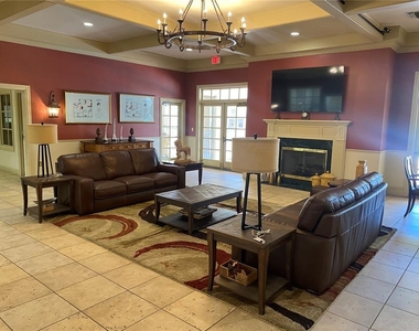 18209 Bridle Club Drive - Photo Thumbnail 38