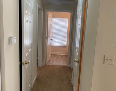 18209 Bridle Club Drive - Photo Thumbnail 10