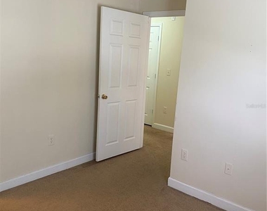 18209 Bridle Club Drive - Photo Thumbnail 21