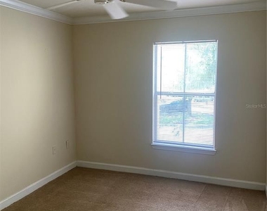 18209 Bridle Club Drive - Photo Thumbnail 18