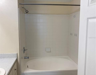18209 Bridle Club Drive - Photo Thumbnail 35