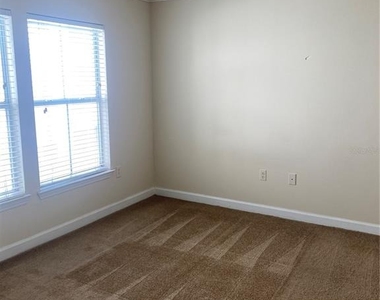 18209 Bridle Club Drive - Photo Thumbnail 26