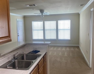 18209 Bridle Club Drive - Photo Thumbnail 7