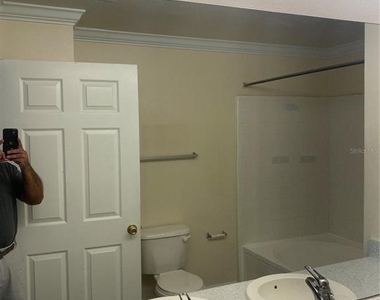 18209 Bridle Club Drive - Photo Thumbnail 36