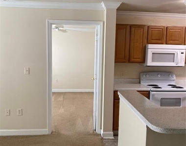 18209 Bridle Club Drive - Photo Thumbnail 4