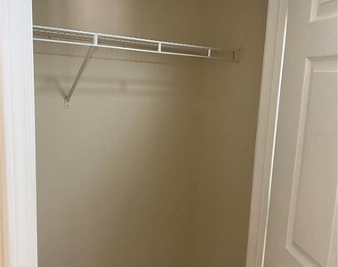 18209 Bridle Club Drive - Photo Thumbnail 13