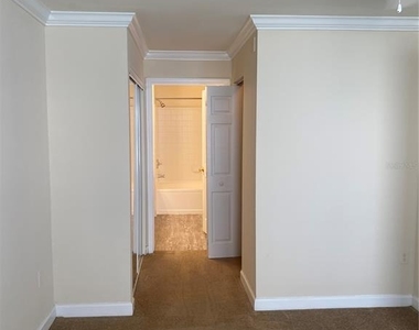 18209 Bridle Club Drive - Photo Thumbnail 31