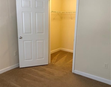 18209 Bridle Club Drive - Photo Thumbnail 20