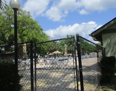471 Insull Court - Photo Thumbnail 25