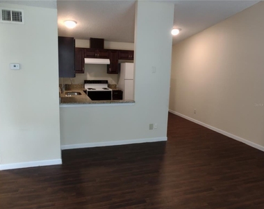 173 Hickory Street - Photo Thumbnail 1