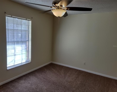 173 Hickory Street - Photo Thumbnail 6