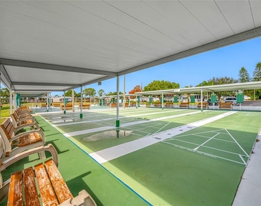 30 Liberty Way - Photo Thumbnail 8