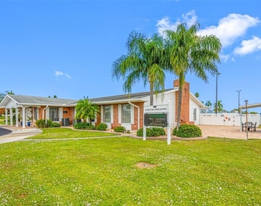 30 Liberty Way - Photo Thumbnail 6