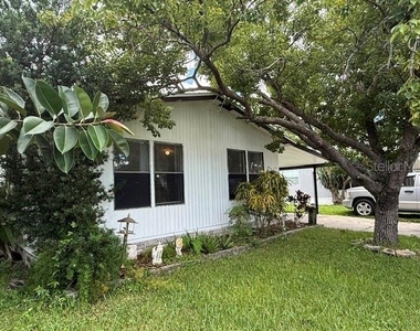 5702 Congress Street - Photo Thumbnail 1