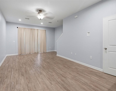 2919 Jacob Crossing Lane - Photo Thumbnail 7