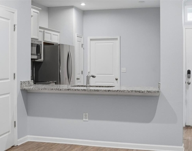 2919 Jacob Crossing Lane - Photo Thumbnail 9
