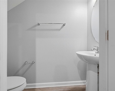 2919 Jacob Crossing Lane - Photo Thumbnail 29