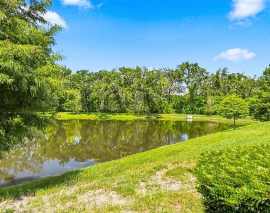 2919 Jacob Crossing Lane - Photo Thumbnail 33