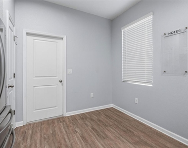2919 Jacob Crossing Lane - Photo Thumbnail 12