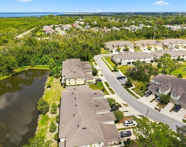 2919 Jacob Crossing Lane - Photo Thumbnail 35