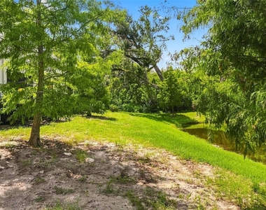2919 Jacob Crossing Lane - Photo Thumbnail 34