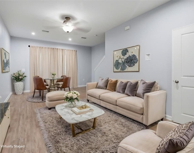 2919 Jacob Crossing Lane - Photo Thumbnail 8