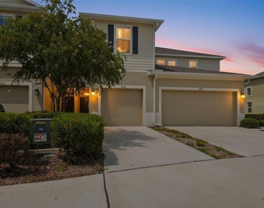 2919 Jacob Crossing Lane - Photo Thumbnail 37