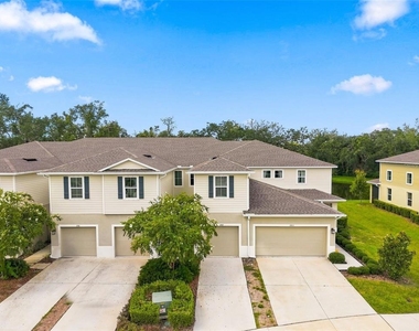2919 Jacob Crossing Lane - Photo Thumbnail 1